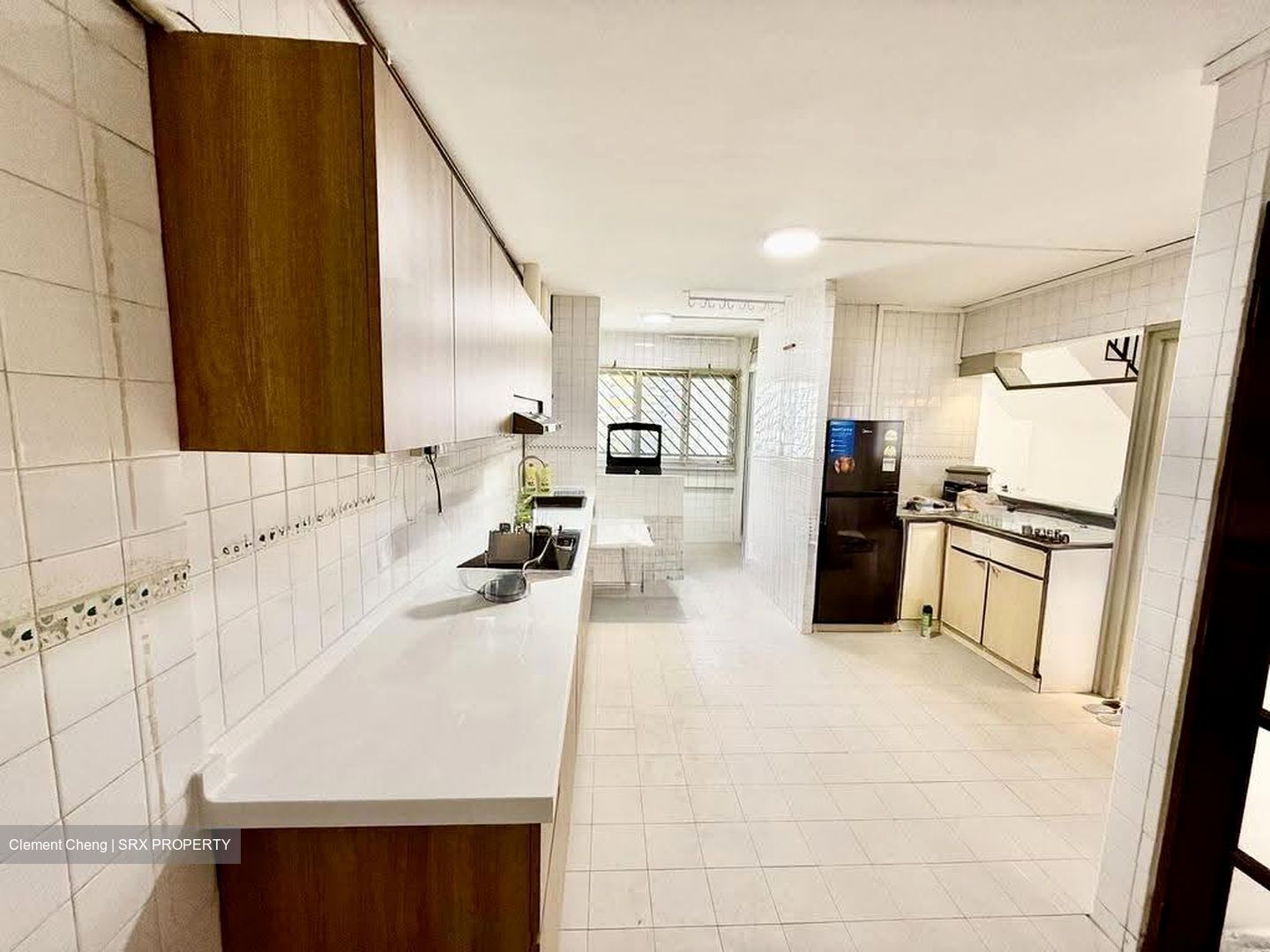 Blk 133 Geylang East Grove (Geylang), HDB Executive #638195641
